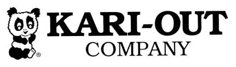 kari_out_logo