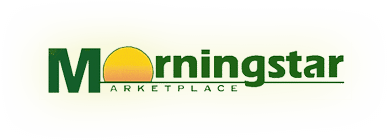 Morningstar Marketplace