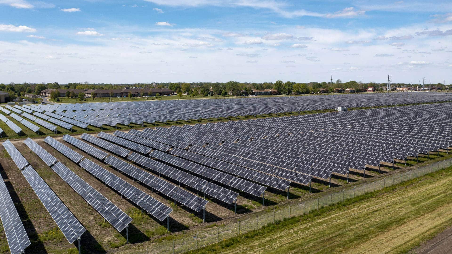 University of Illinois Inovateus Case Study