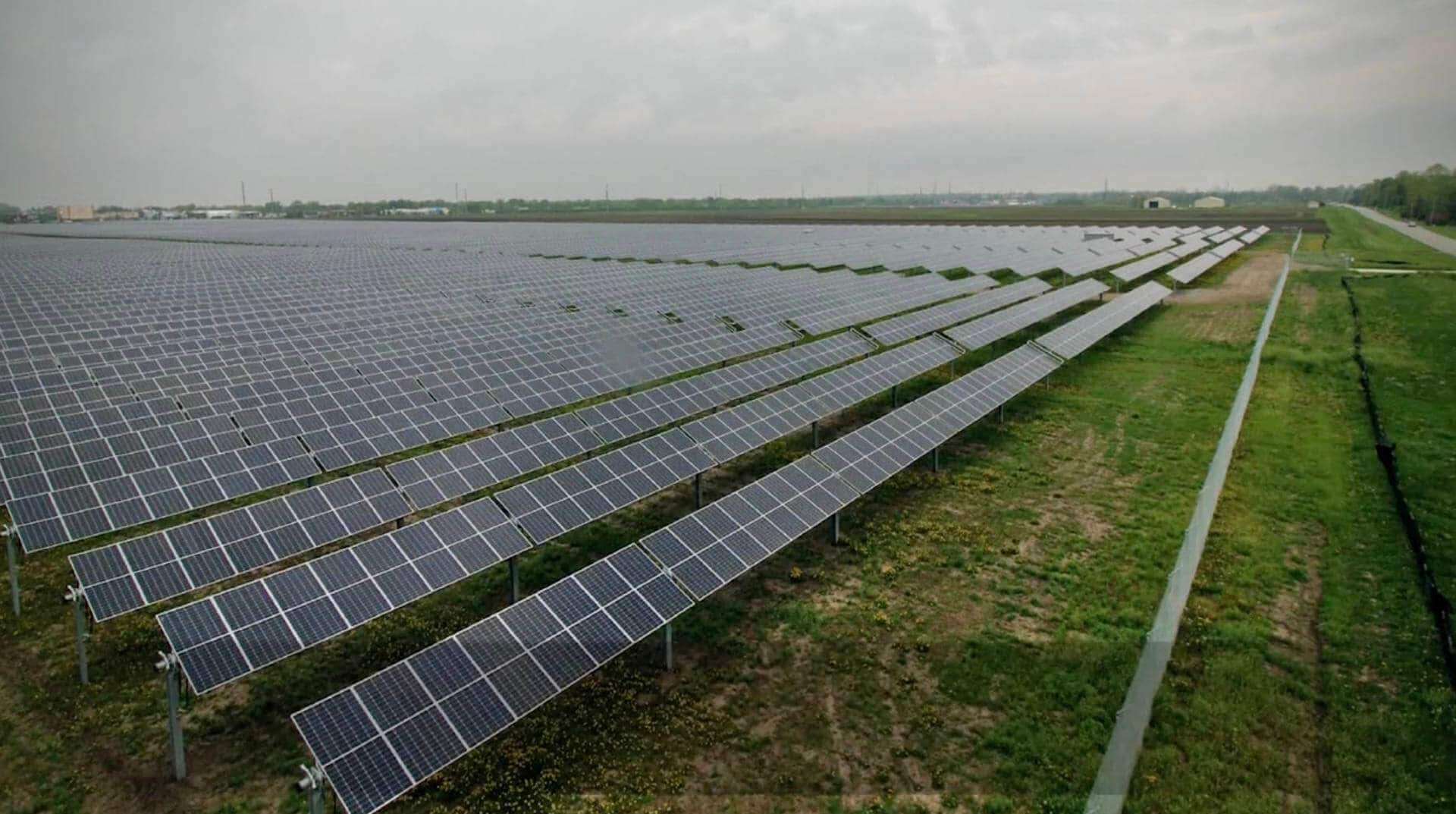 Illinois Timelapse Poster 1